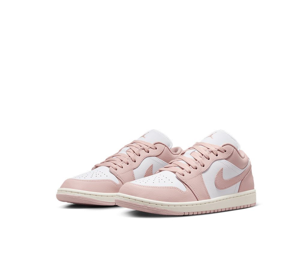 Women's Air Jordan 1 Low
