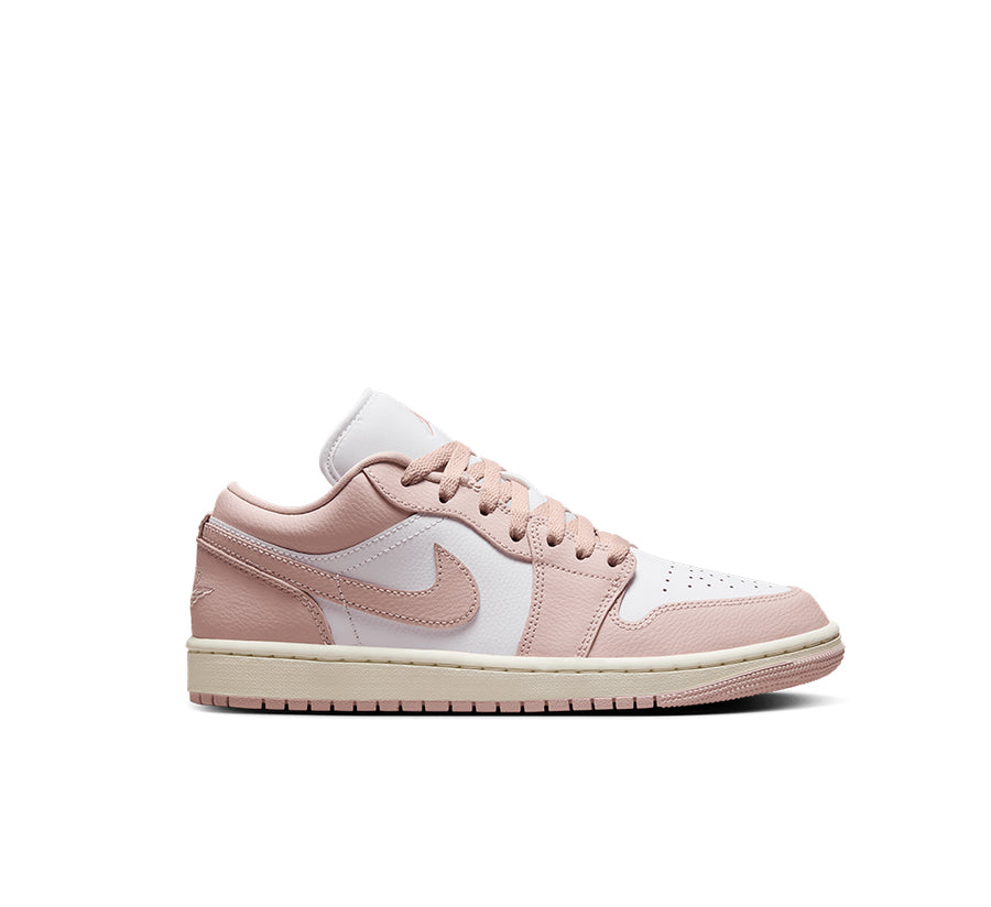 Women's Air Jordan 1 Low