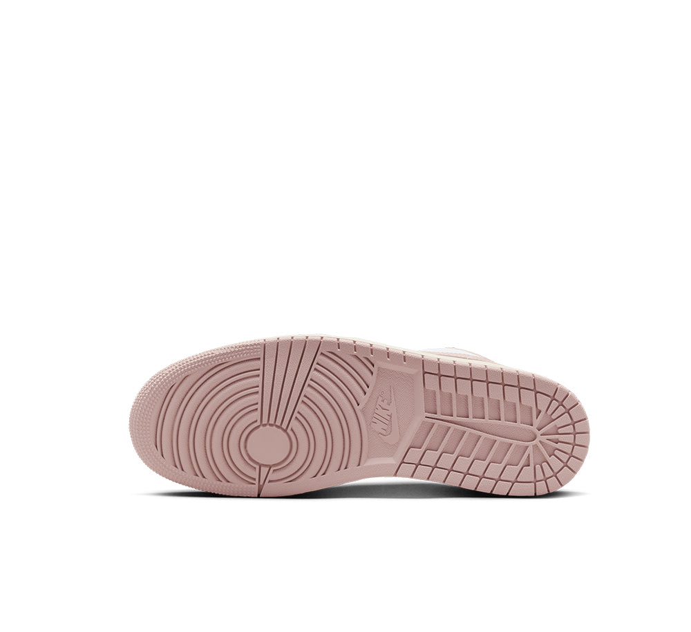 Women's Air Jordan 1 Low