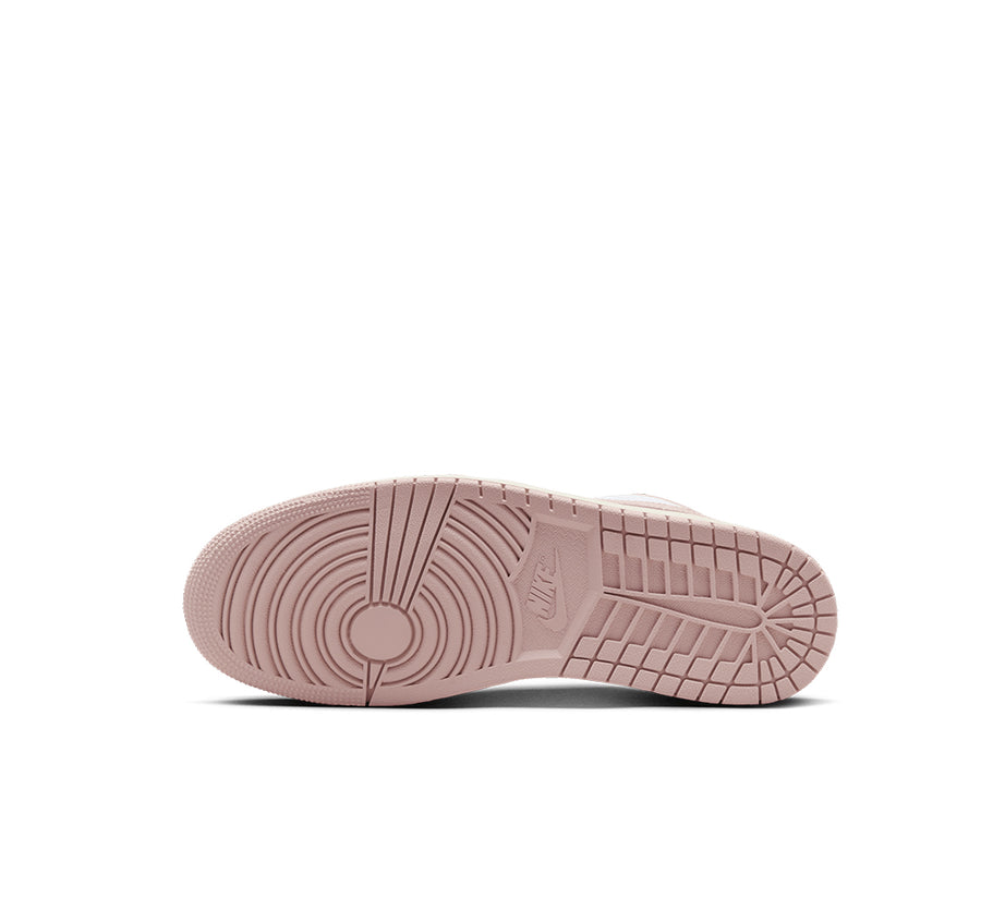 Women's Air Jordan 1 Low