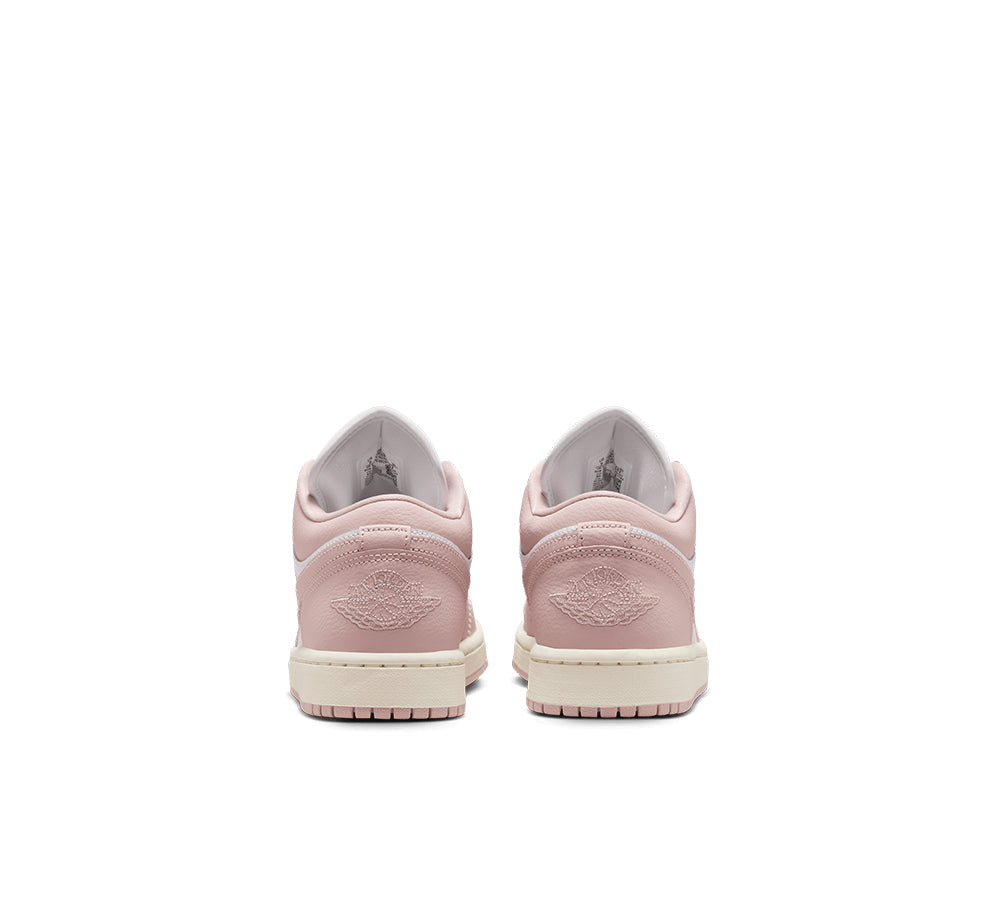 Women's Air Jordan 1 Low