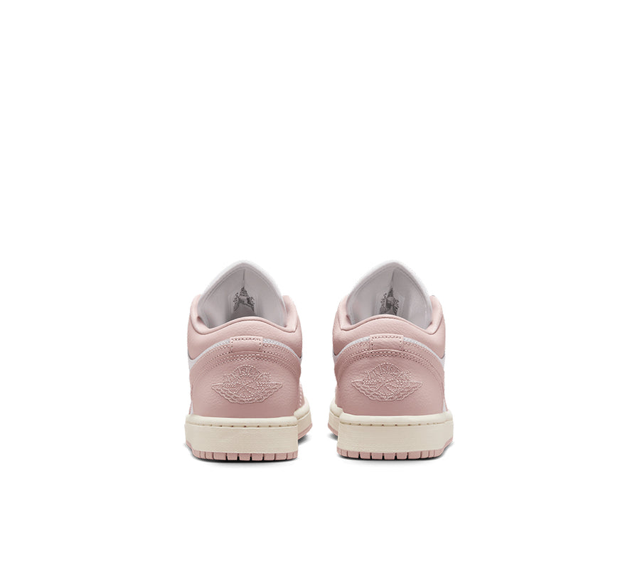 Women's Air Jordan 1 Low