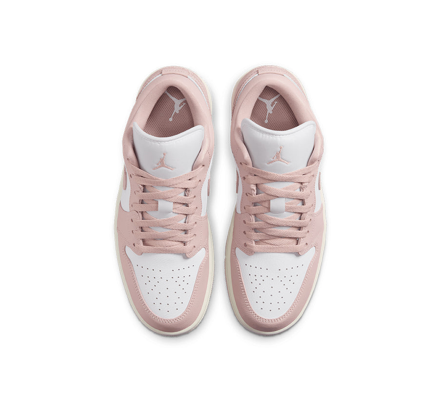 Women's Air Jordan 1 Low