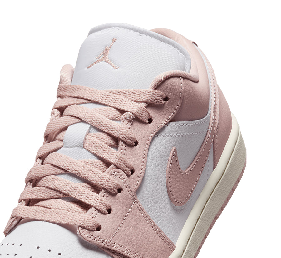 Women's Air Jordan 1 Low