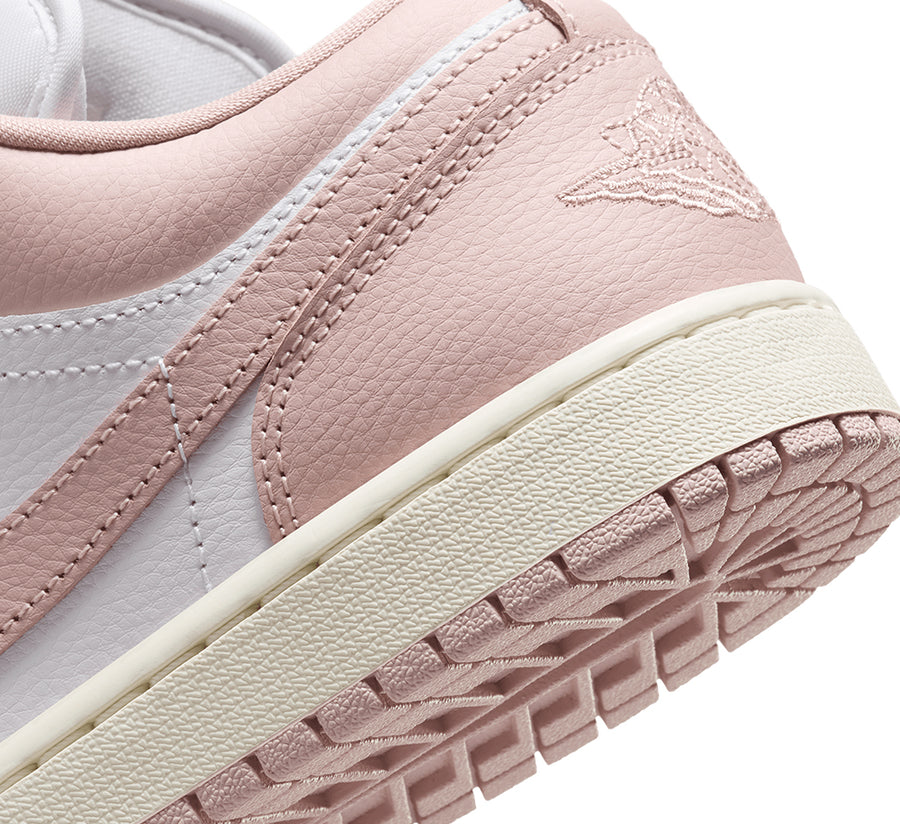Women's Air Jordan 1 Low