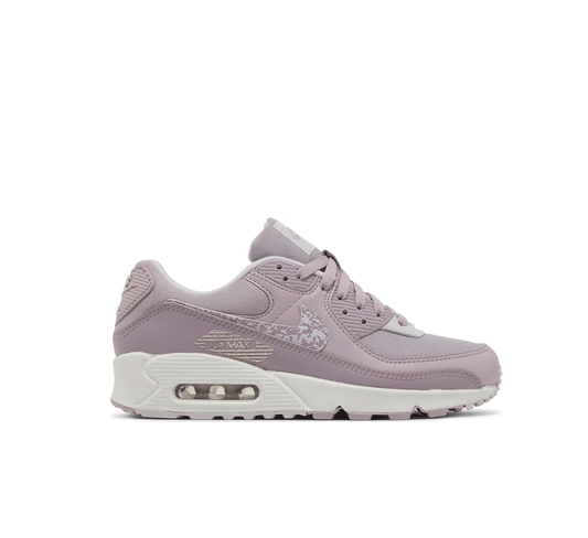 W AIR MAX 90