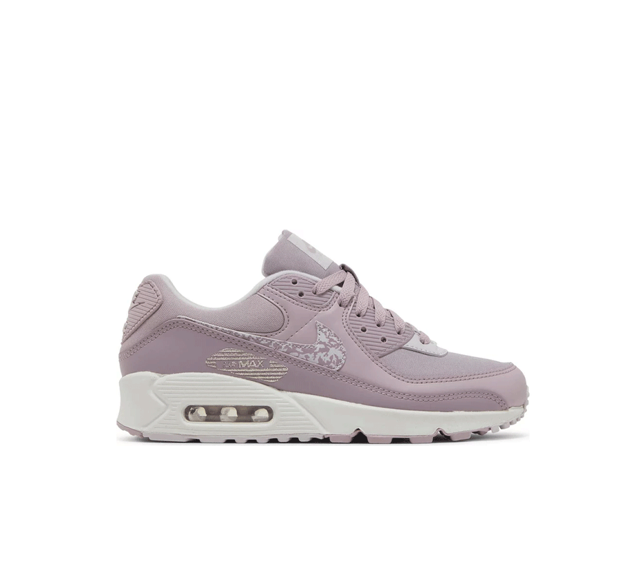 W AIR MAX 90