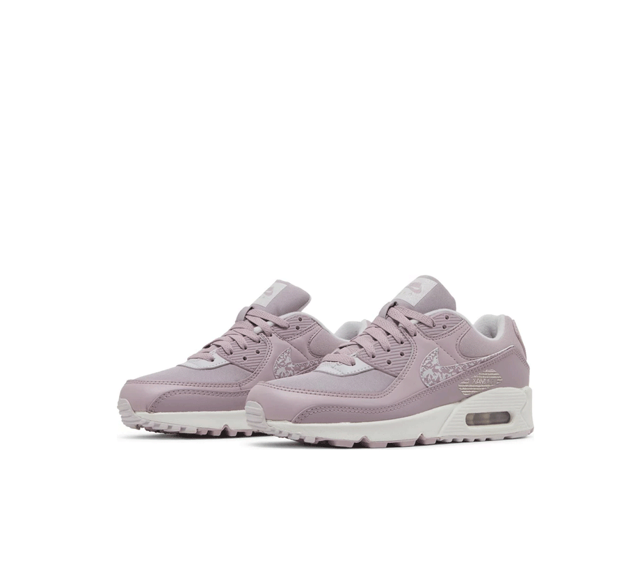 W AIR MAX 90