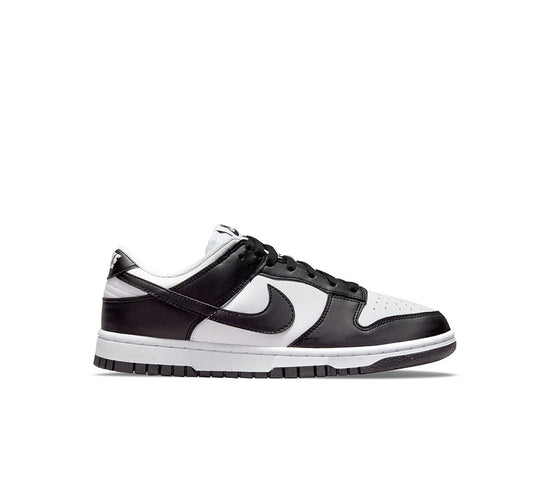 WOMEN NIKE DUNK LOW NEXT NATURE