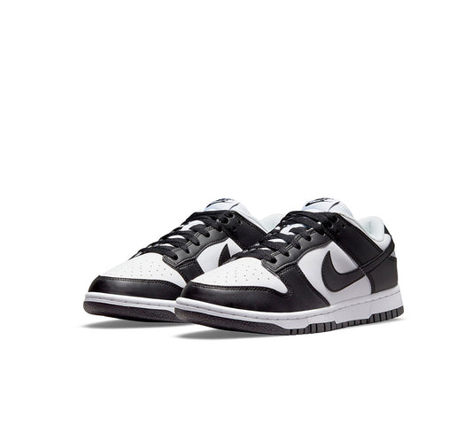 WOMEN NIKE DUNK LOW NEXT NATURE