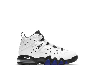 NIKE AIR MAX2 CB '94