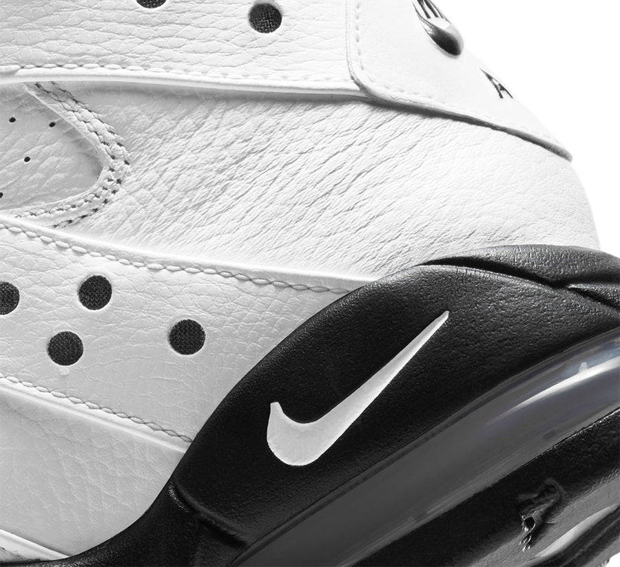 air max cb 94 white