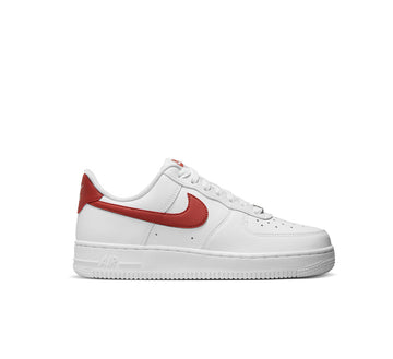 WOMEN'S AIR FORCE 1 '07