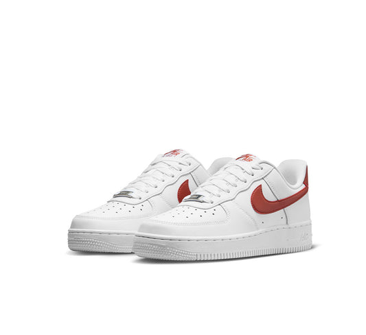 WOMEN'S AIR FORCE 1 '07