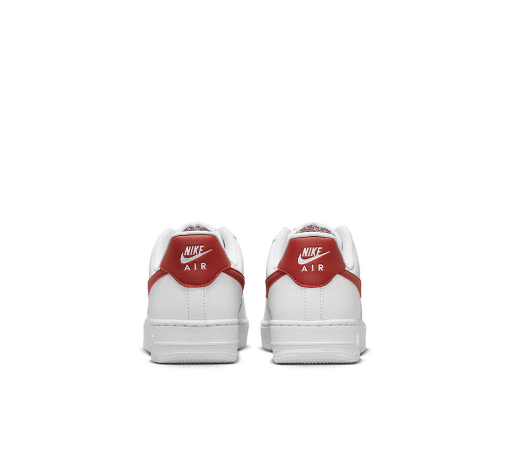 WOMEN'S AIR FORCE 1 '07