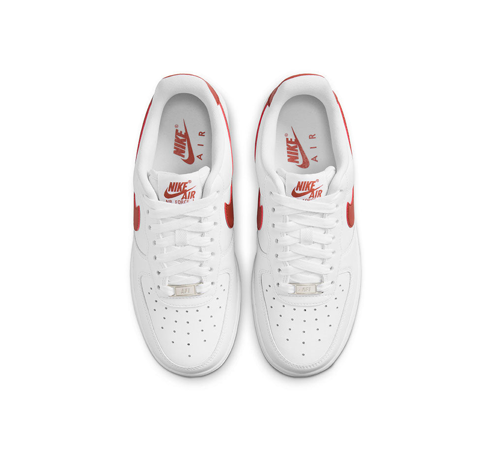 WOMEN'S AIR FORCE 1 '07