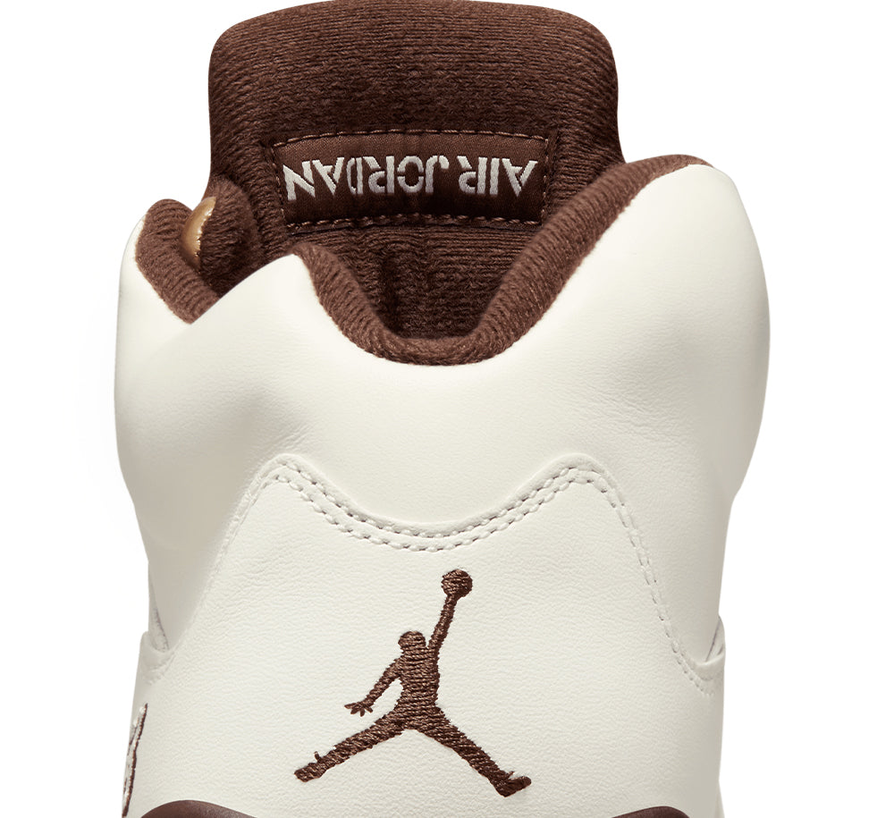 Women's Air Jordan 5 Retro – SHOPATKINGS
