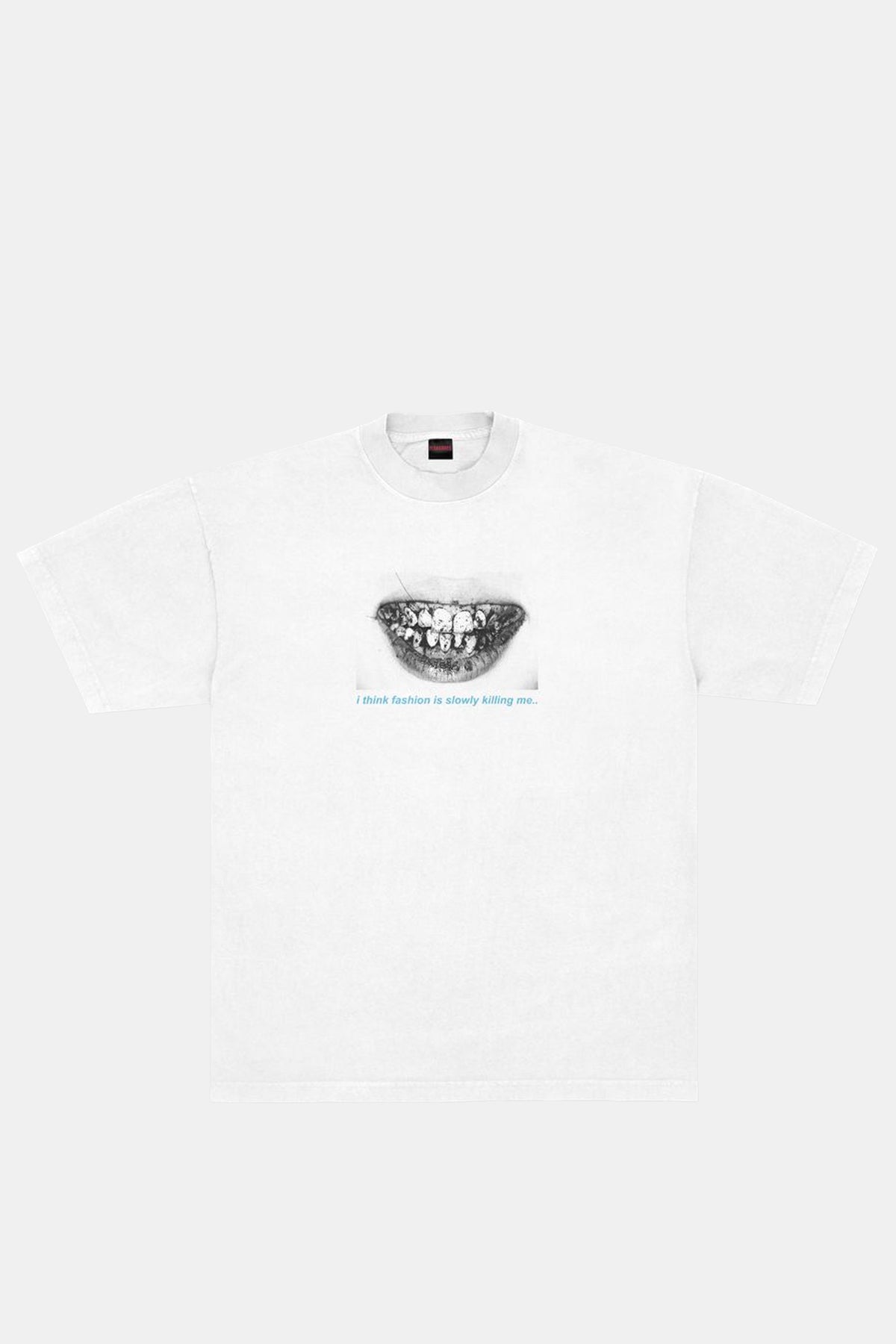 Decay T-Shirt
