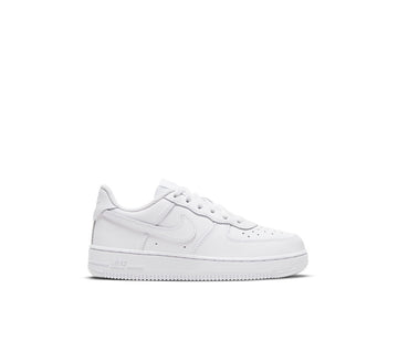 AIR FORCE 1 LE (PS)