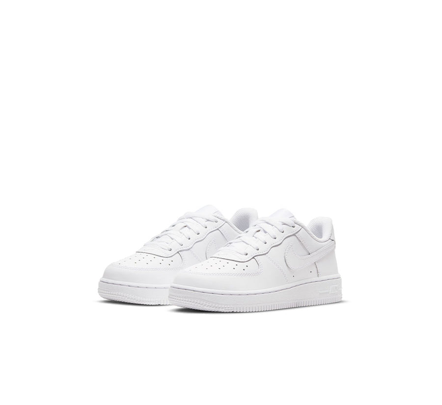 AIR FORCE 1 LE (PS)
