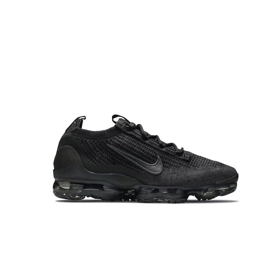 NIKE AIR VAPORMAX 2021 FK