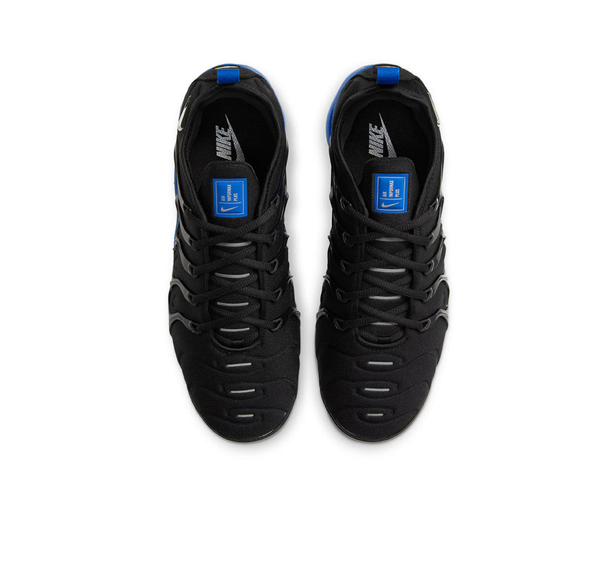 Nike Vapormax Plus Mitch Match Vapormax Nike Air Vapormax Plus