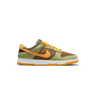 Nike Dunk Low SE