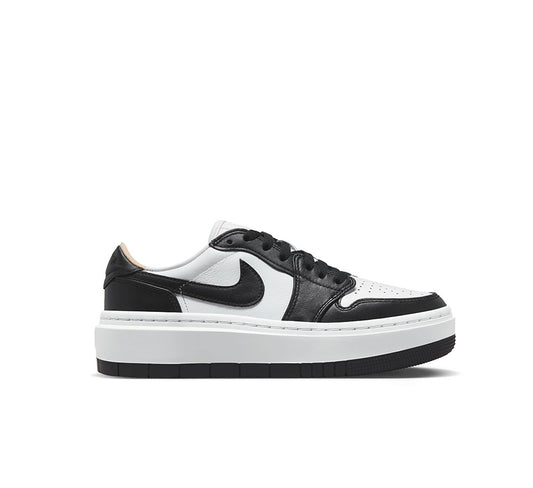 WOMEN'S AIR JORDAN 1 ELEVATE LOW