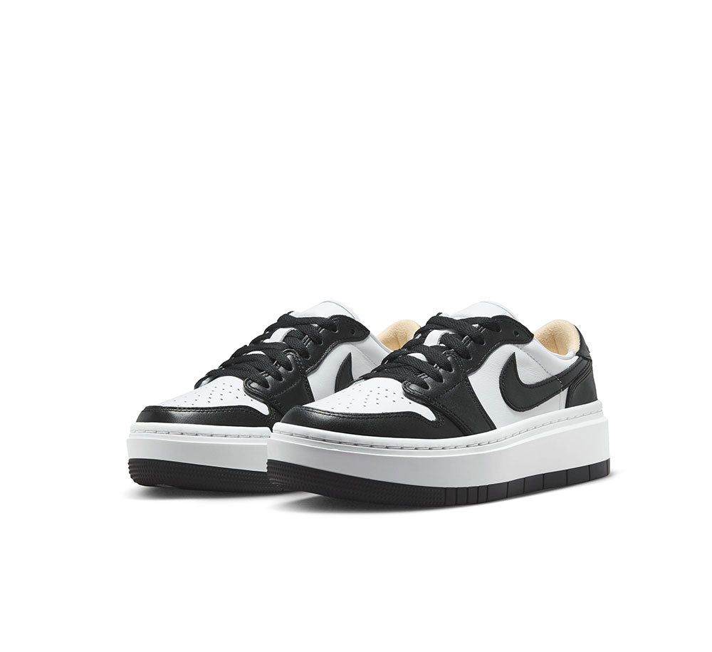 WOMEN'S AIR JORDAN 1 ELEVATE LOW