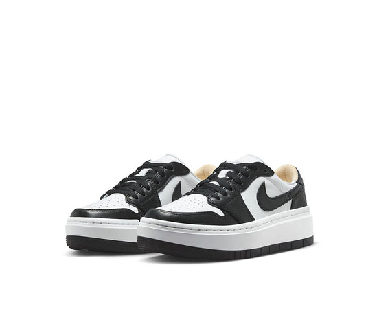 WOMEN'S AIR JORDAN 1 ELEVATE LOW