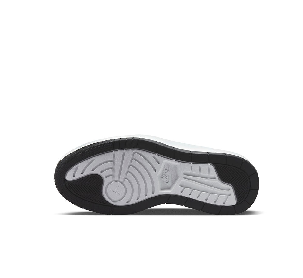 WOMEN'S AIR JORDAN 1 ELEVATE LOW