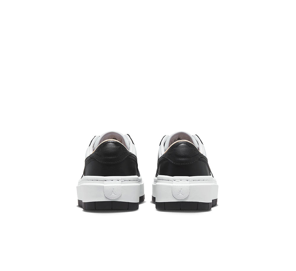 WOMEN'S AIR JORDAN 1 ELEVATE LOW