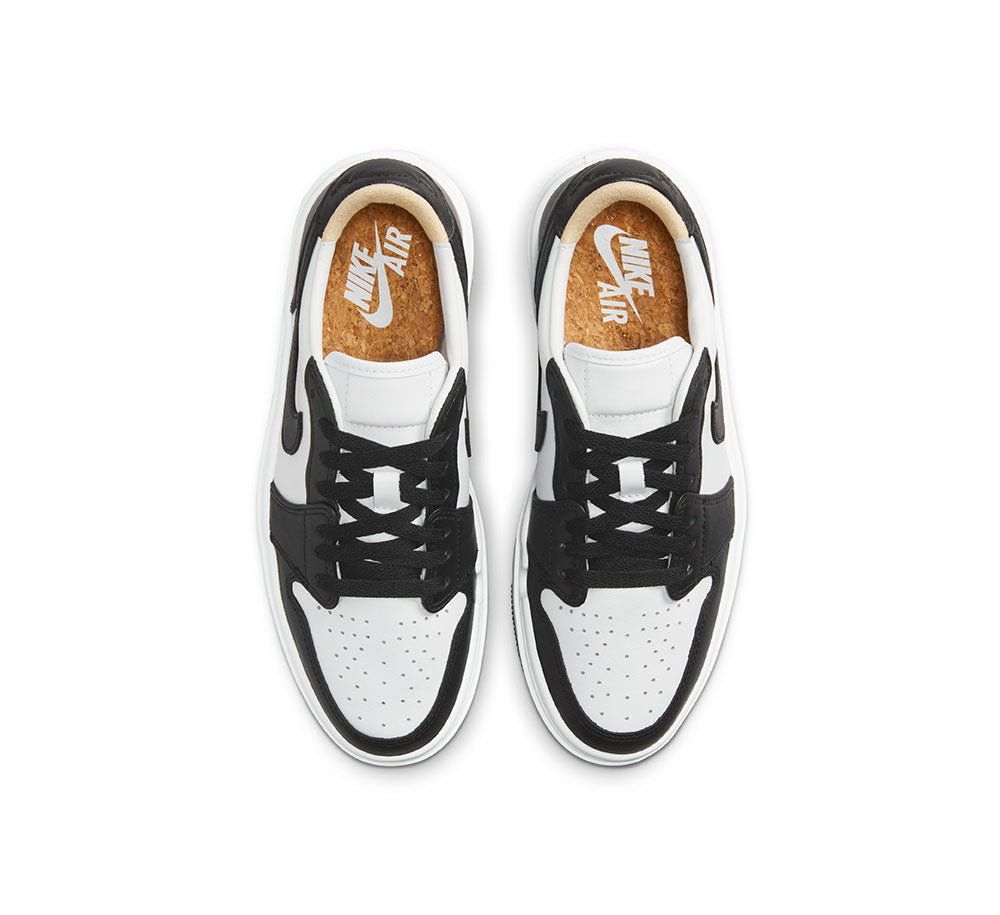 WOMEN'S AIR JORDAN 1 ELEVATE LOW
