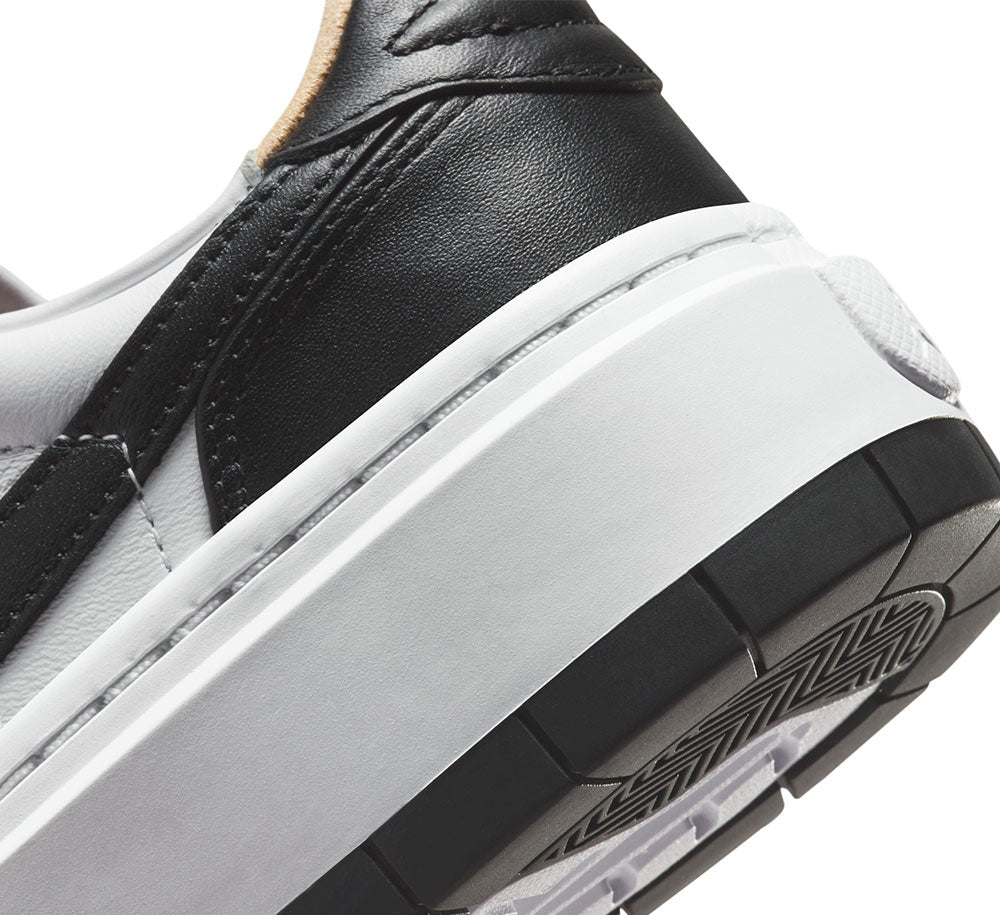 WOMEN'S AIR JORDAN 1 ELEVATE LOW