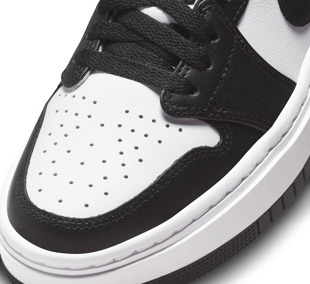 WOMEN'S AIR JORDAN 1 ELEVATE LOW