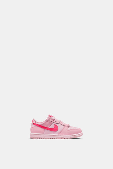 Nike Dunk Low (PS)