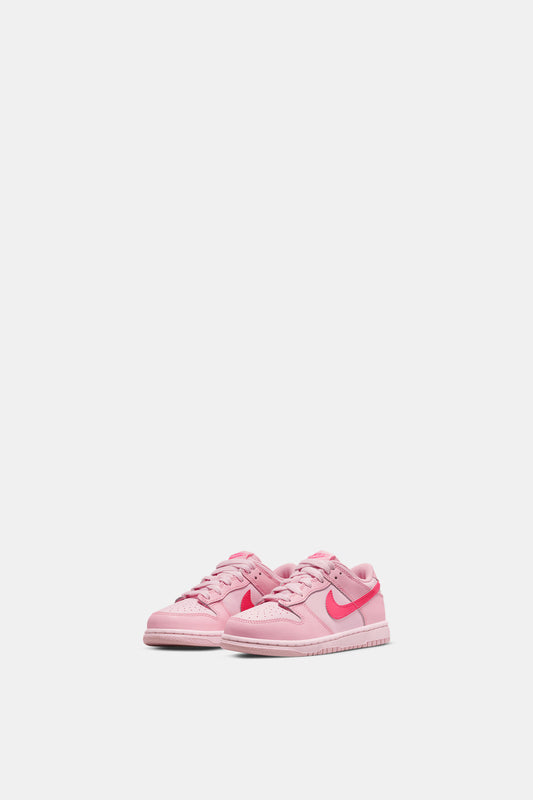 Nike Dunk Low (PS)