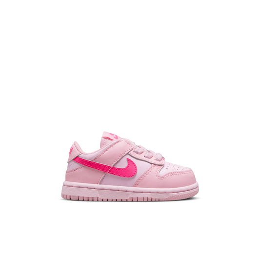Nike Dunk Low (TD)