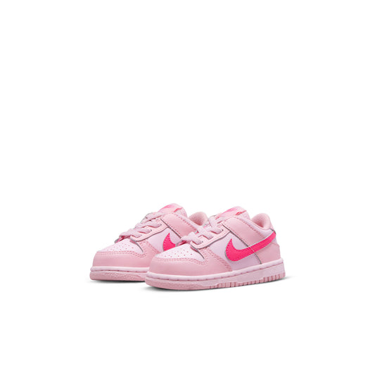 Nike Dunk Low (TD)