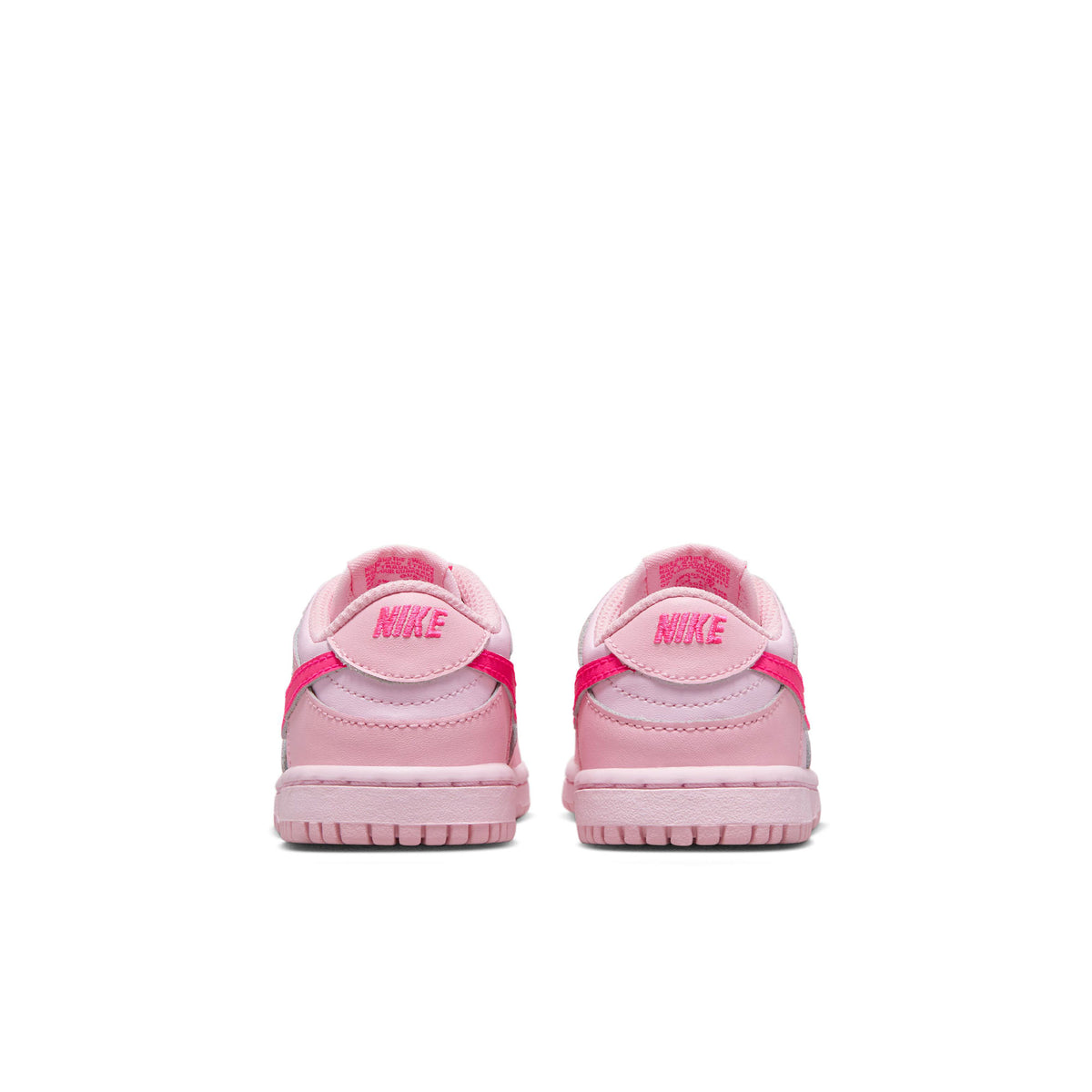Nike Dunk Low (TD)