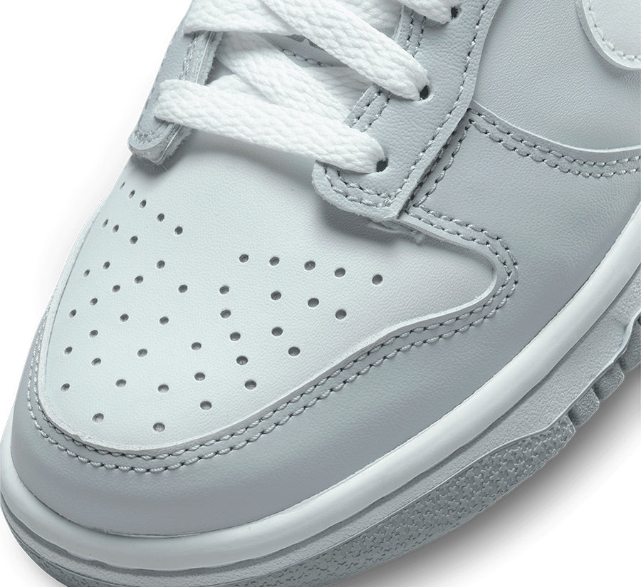 Nike Dunk Low (GS) – SHOPATKINGS