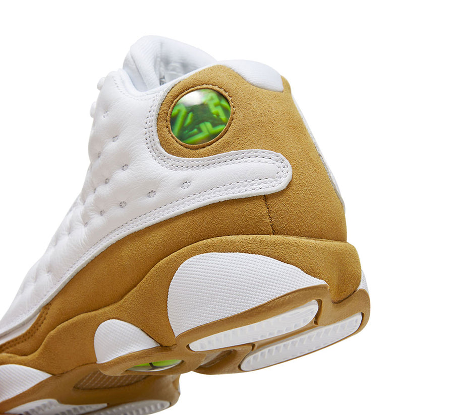 AIR JORDAN 13 RETRO (GS) – SHOPATKINGS - Main Image