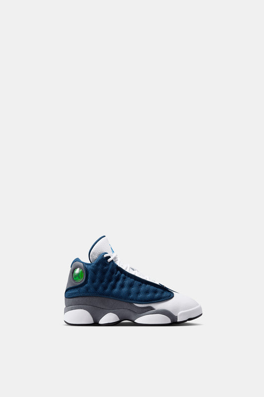 Air Jordan 13 Retro (GS) "Flint"