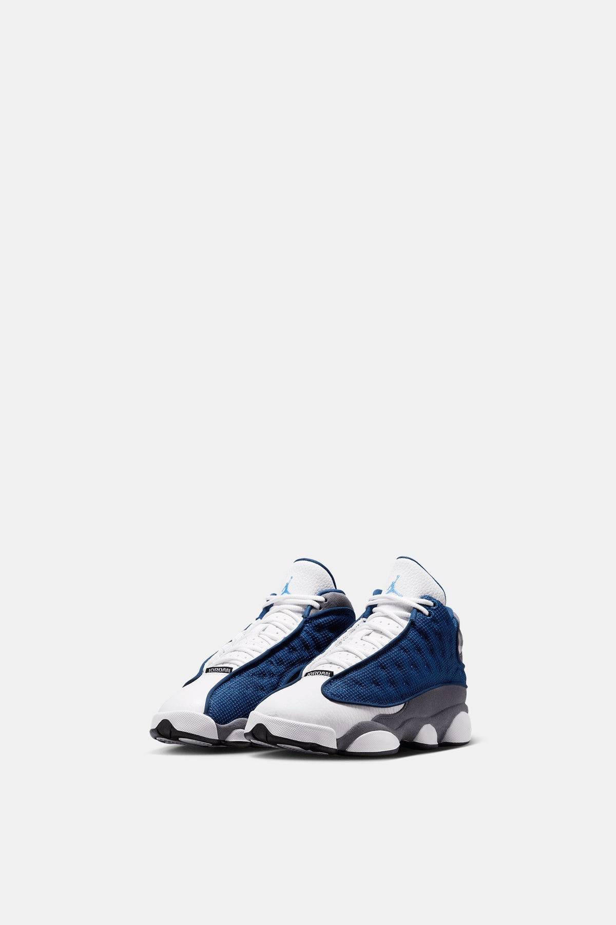 Air Jordan 13 Retro (GS) "Flint"