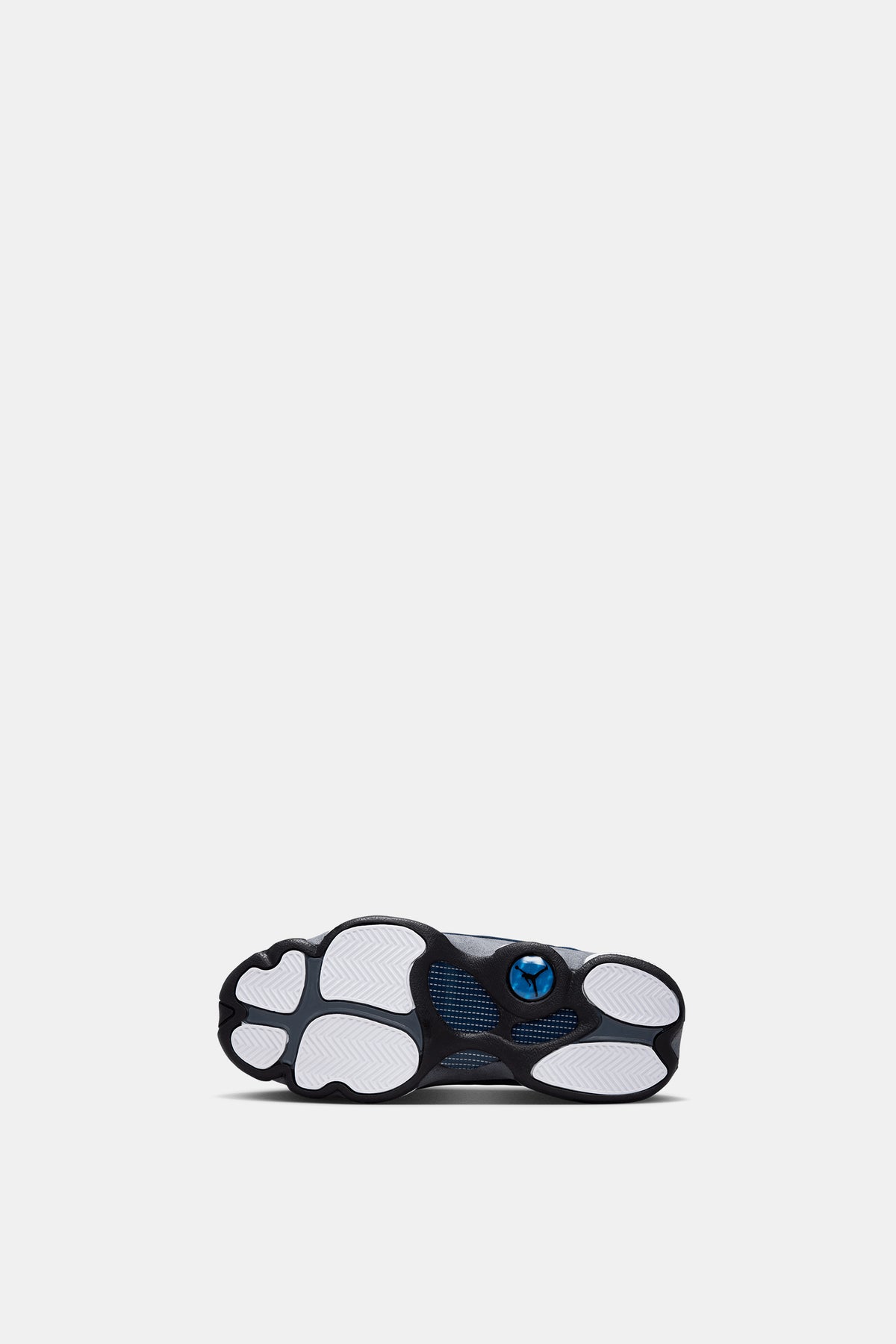 Air Jordan 13 Retro (GS) "Flint"
