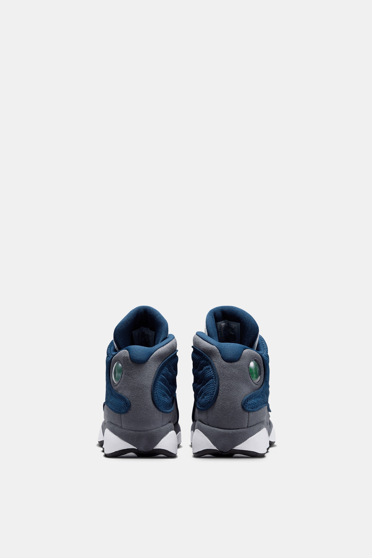 Air Jordan 13 Retro (GS) "Flint"
