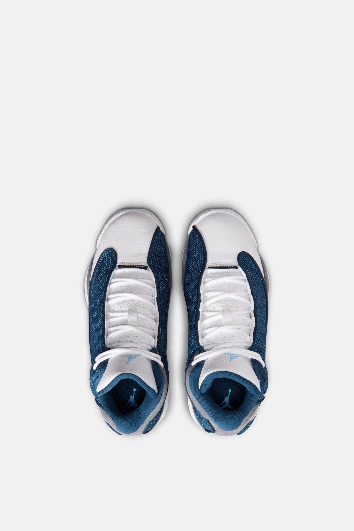 Air Jordan 13 Retro (GS) "Flint"