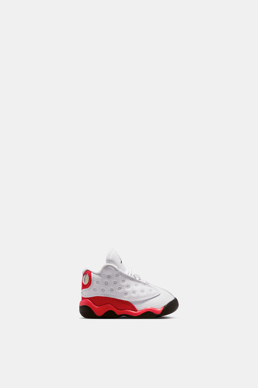 Jordan 13 Retro (TD)
