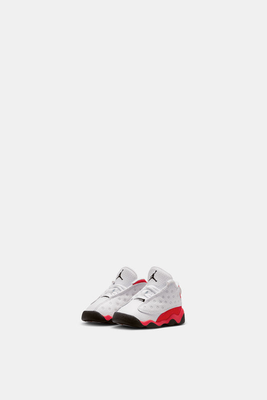 Jordan 13 Retro (TD)
