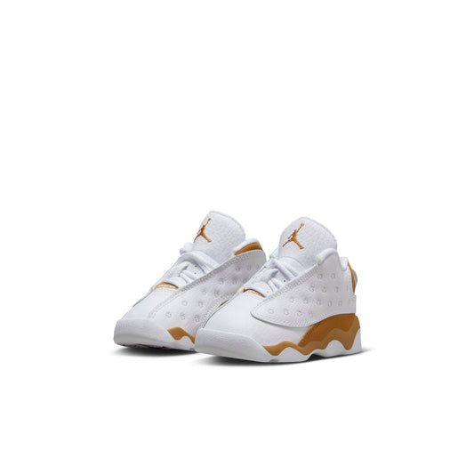 AIR JORDAN 13 RETRO (TD)
